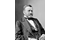 1874 - Presidet Grant violates establishment clause